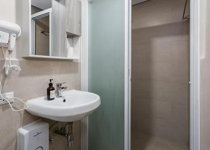 R2n Cosy Haven Unit - Lahug Near It Park And Waterfront * Cebu